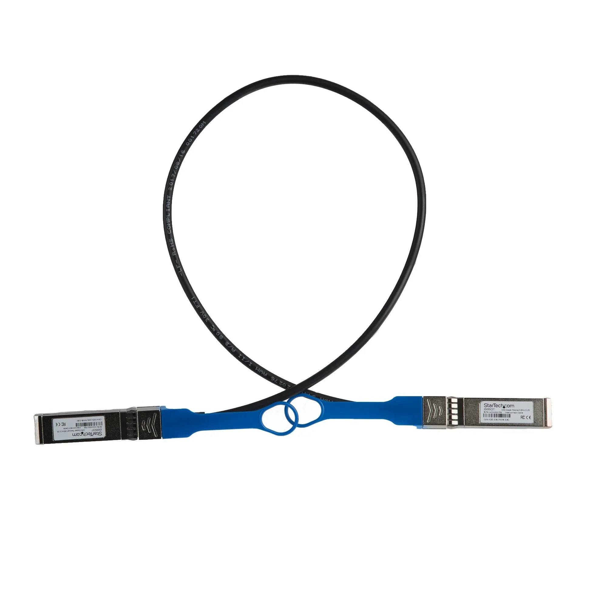 0.65M Sfp  Direct Attach Cable