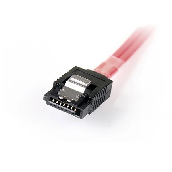 1M Sas Cable - Sff-8087 To 4X