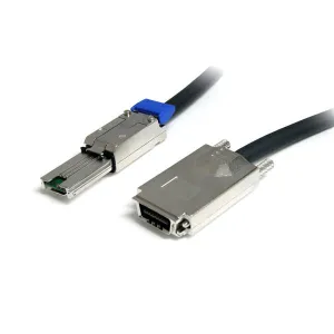 2M Serial Attached Scsi Cable