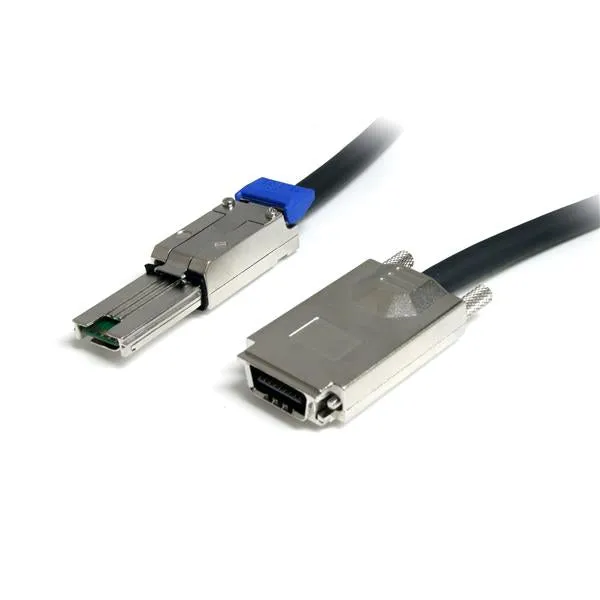 2M Serial Attached Scsi Cable