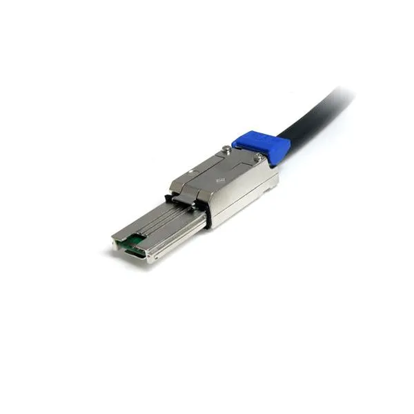 2M Serial Attached Scsi Cable