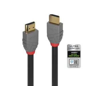 2M Ultra High Speed Hdmi Cable