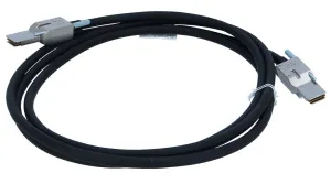 3M Type 4 Stacking Cable