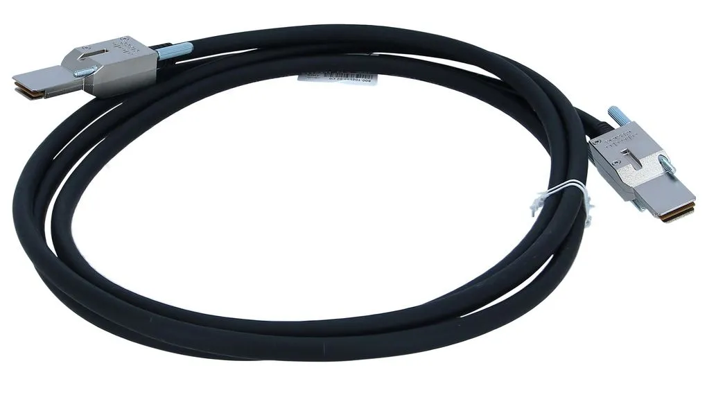 3M Type 4 Stacking Cable