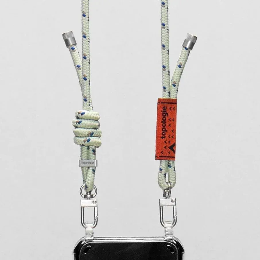 6.0mm Rope Strap