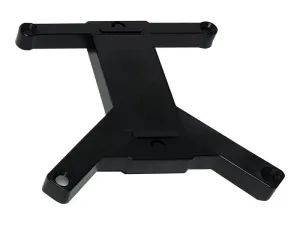 Actiontec Mounting Kit And Power Bundle For Screenbeam 960