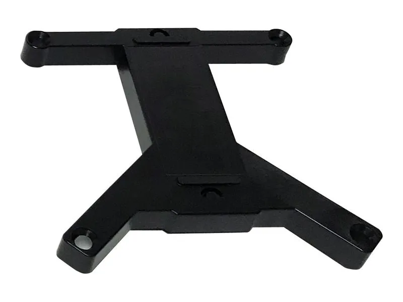 Actiontec Mounting Kit And Power Bundle For Screenbeam 960