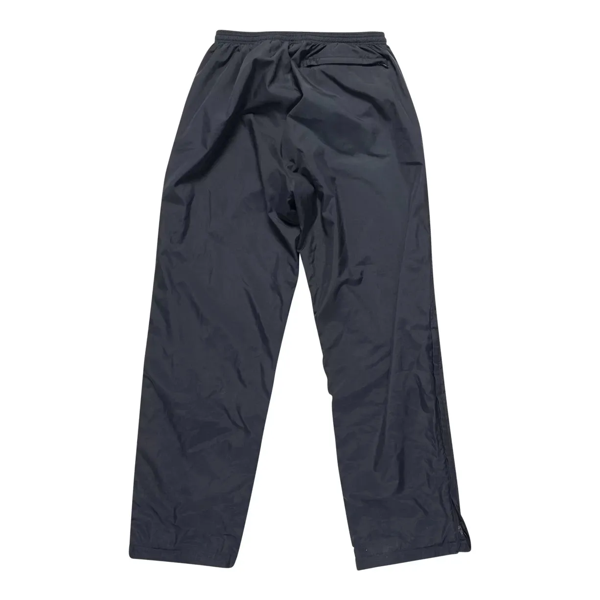 Adidas Adidas Performance Climaproof Mesh Lined Pants, Men's