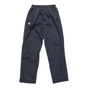 Adidas Adidas Performance Climaproof Mesh Lined Pants, Men's