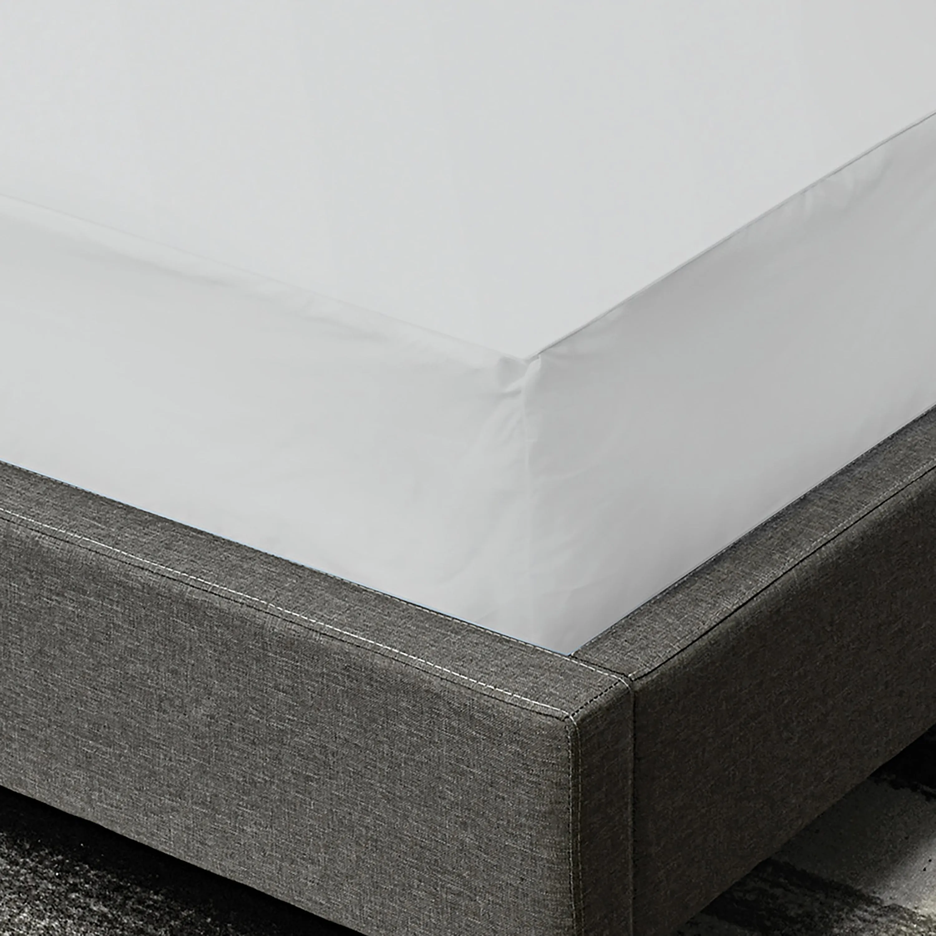 Allergy Advanced Mattress Protector