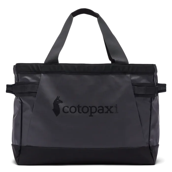 Allpa 60L Gear Hauler Tote