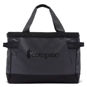 Allpa 60L Gear Hauler Tote