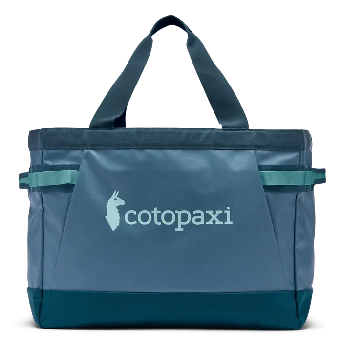 Allpa 60L Gear Hauler Tote