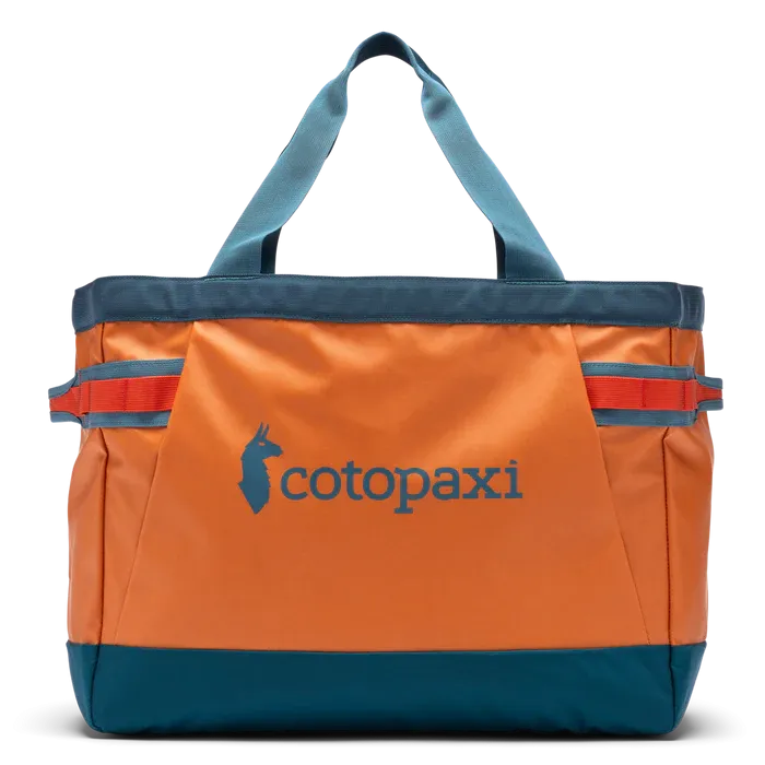 Allpa 60L Gear Hauler Tote