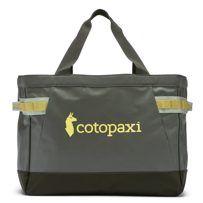 Allpa 60L Gear Hauler Tote