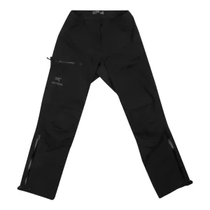Arc'teryx Alpha Hybrid Pant - Men's