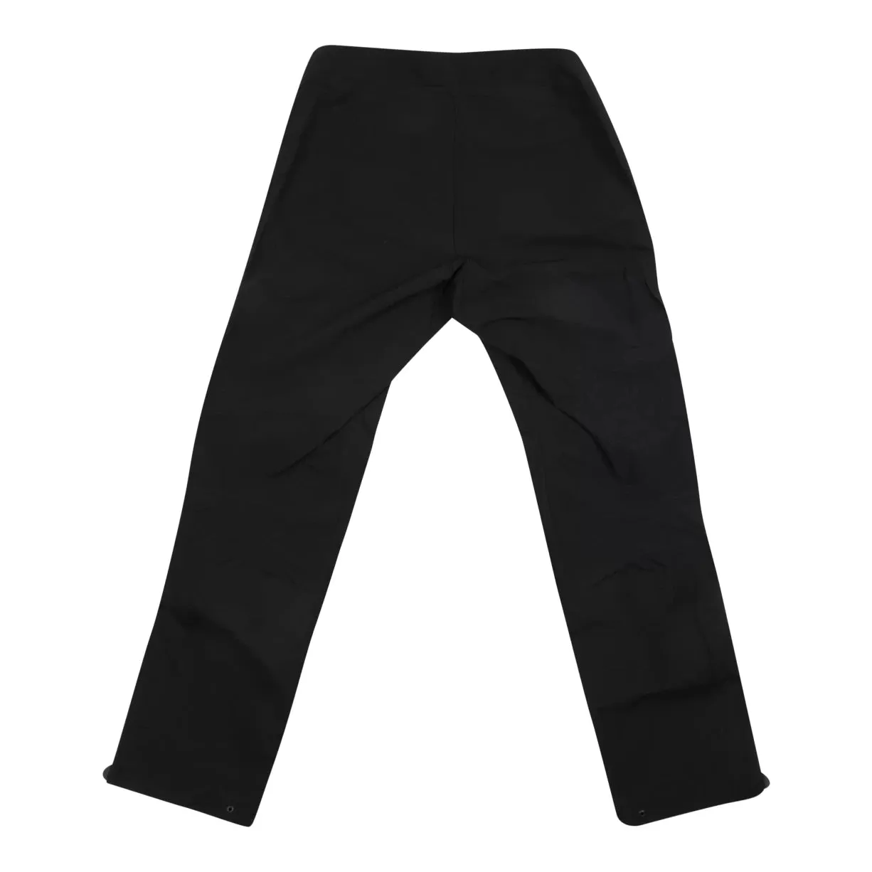 Arc'teryx Alpha Hybrid Pant - Men's