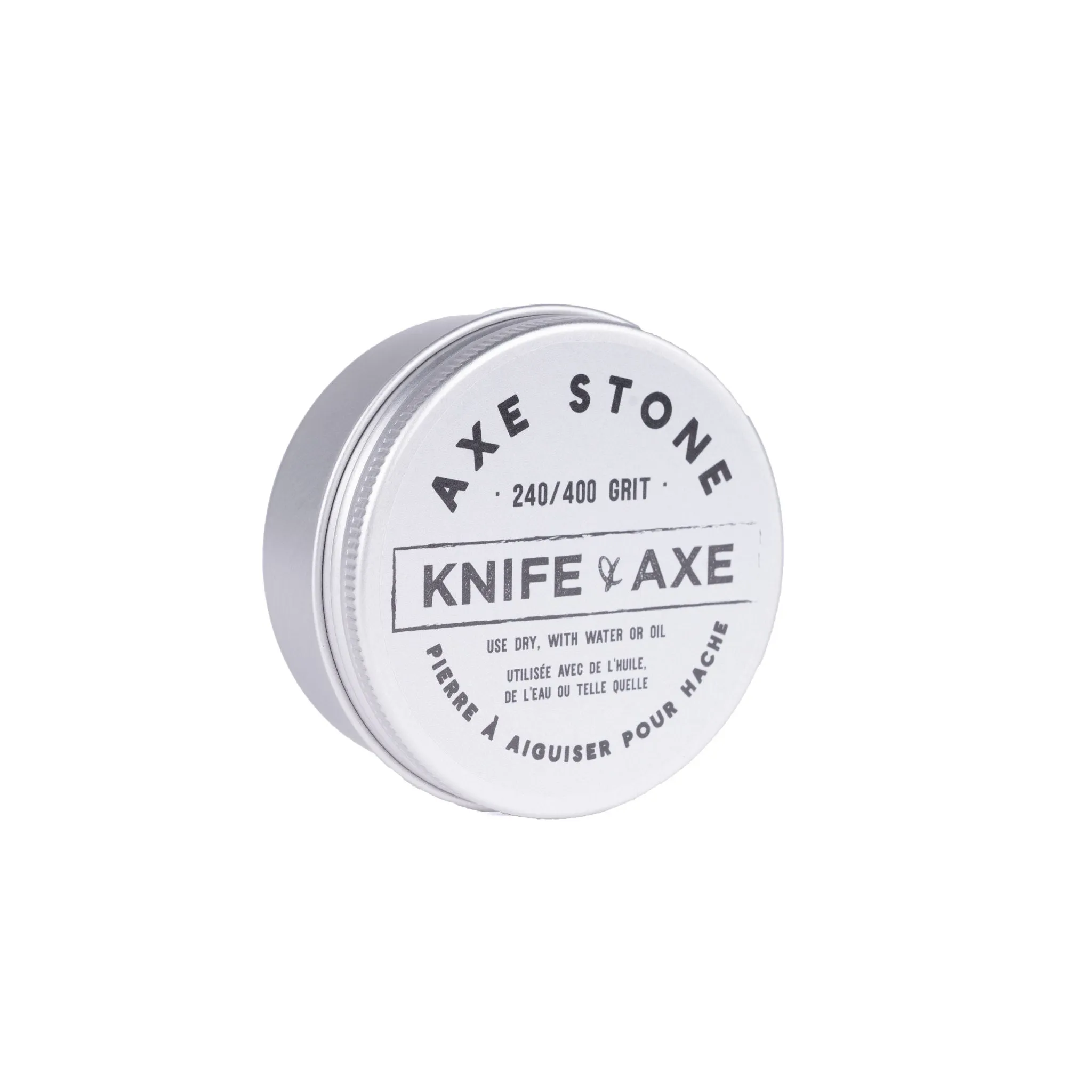 Axe Stone