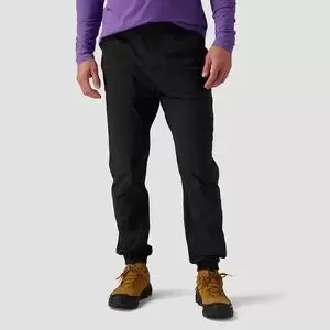Backcountry Wasatch Ripstop Jogger