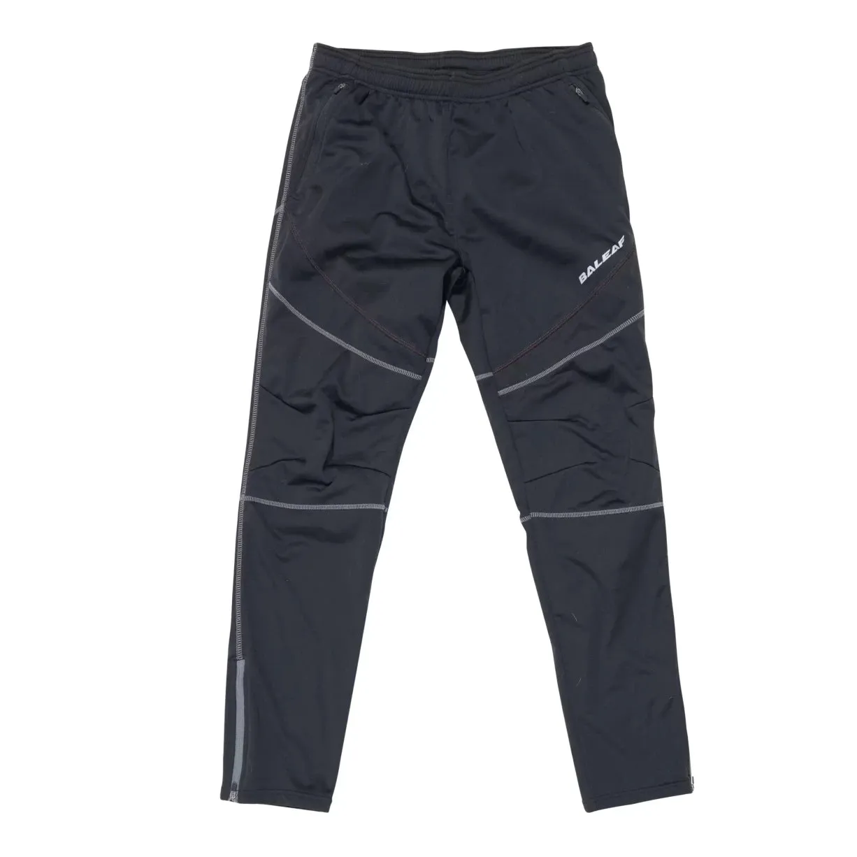 Baleaf Winter Cycling Pants - Men's