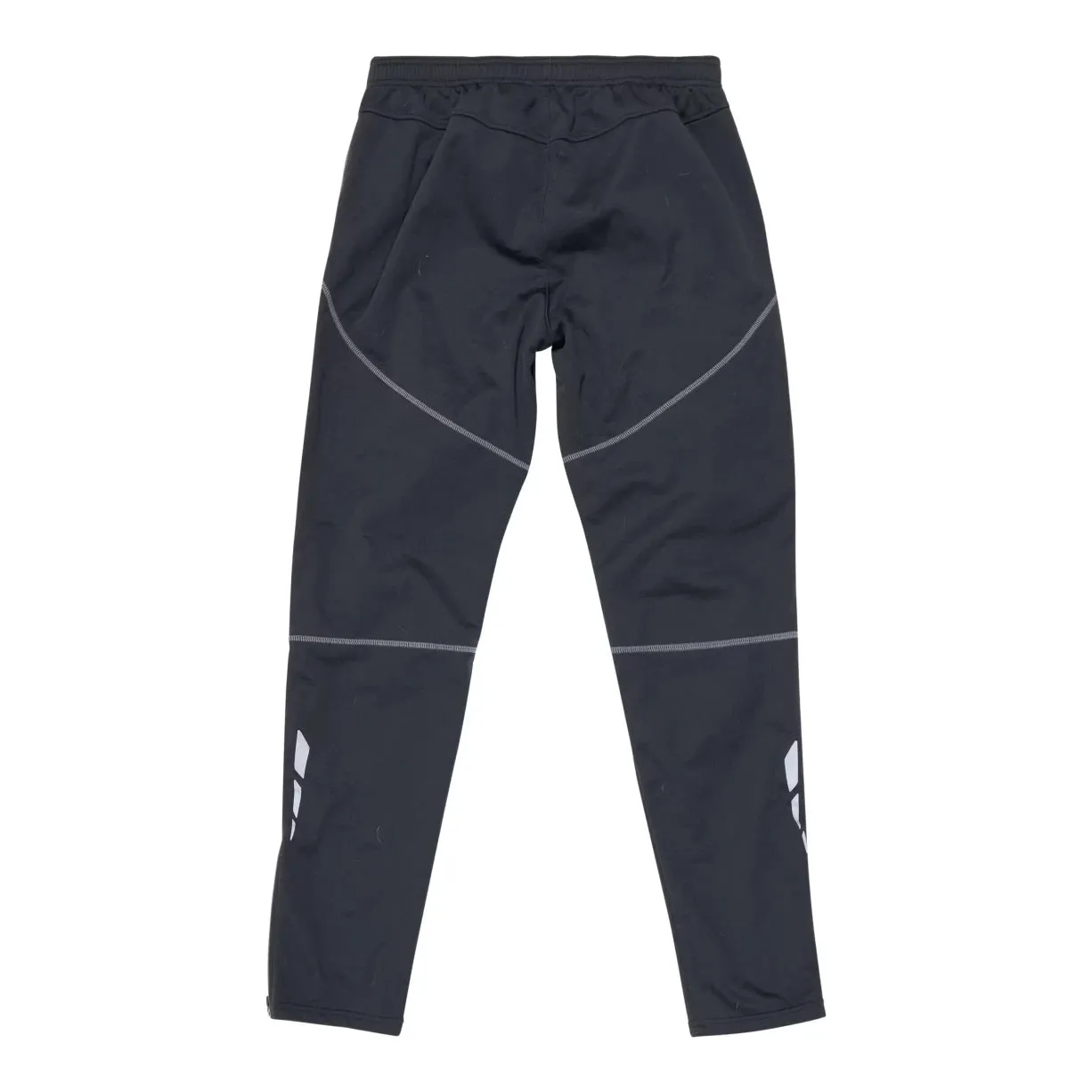 Baleaf Winter Cycling Pants - Men's