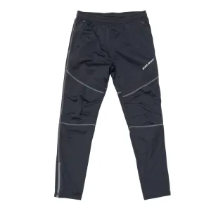 Baleaf Winter Cycling Pants - Men's