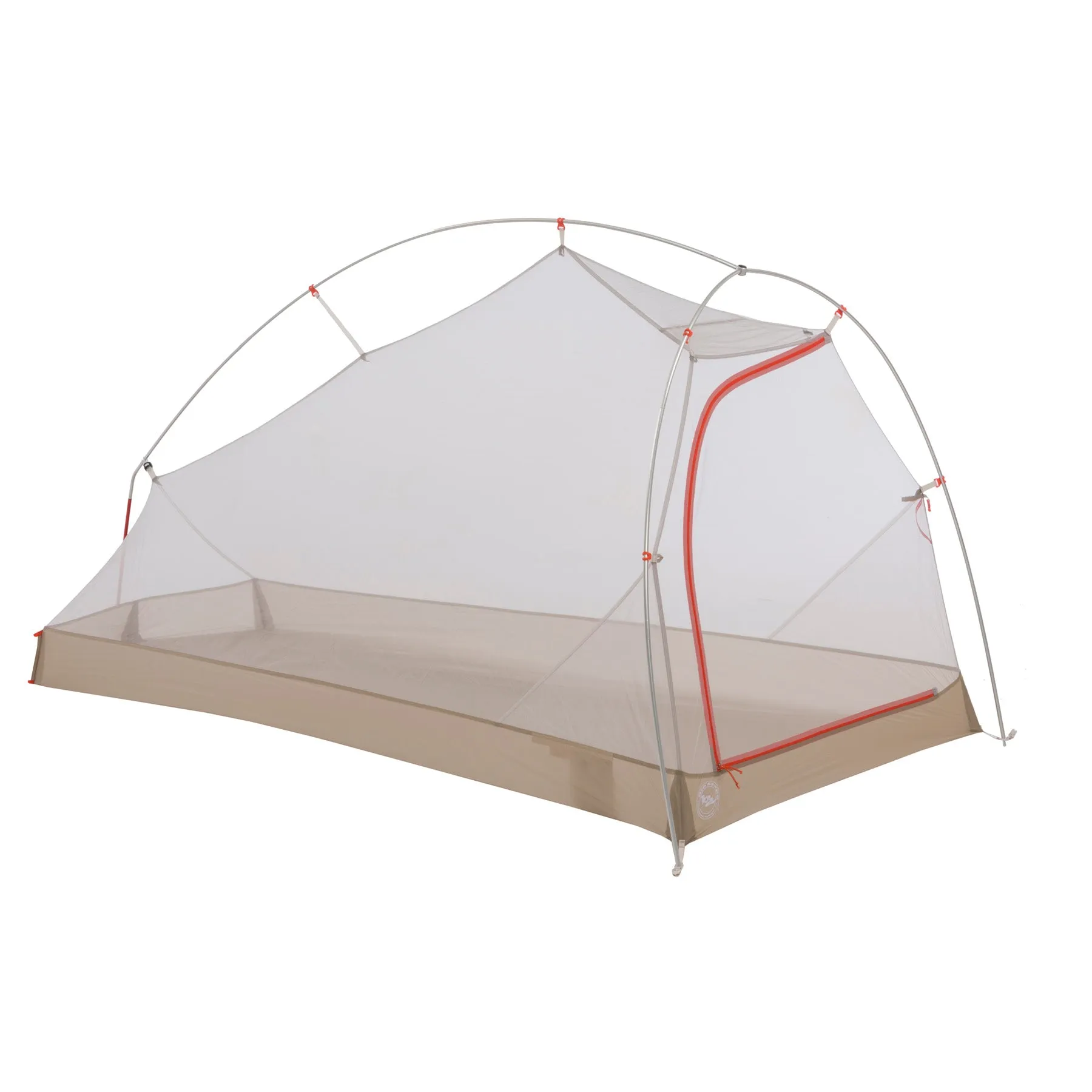 Big Agnes Fly Creek HV UL1