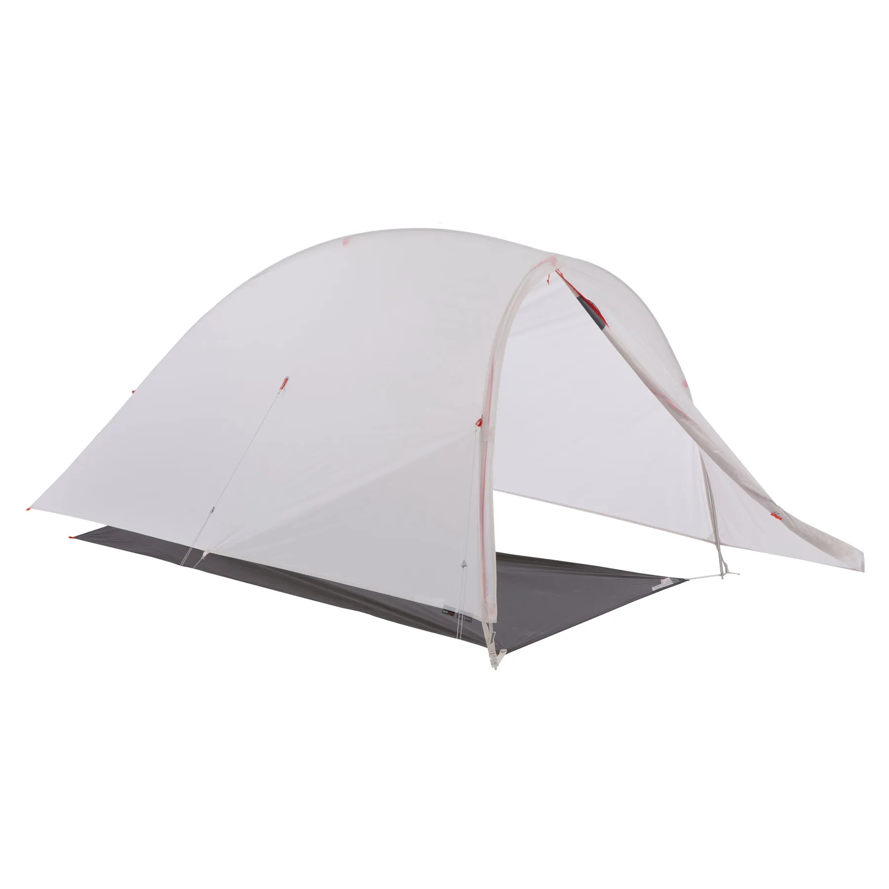 Big Agnes Fly Creek HV UL1