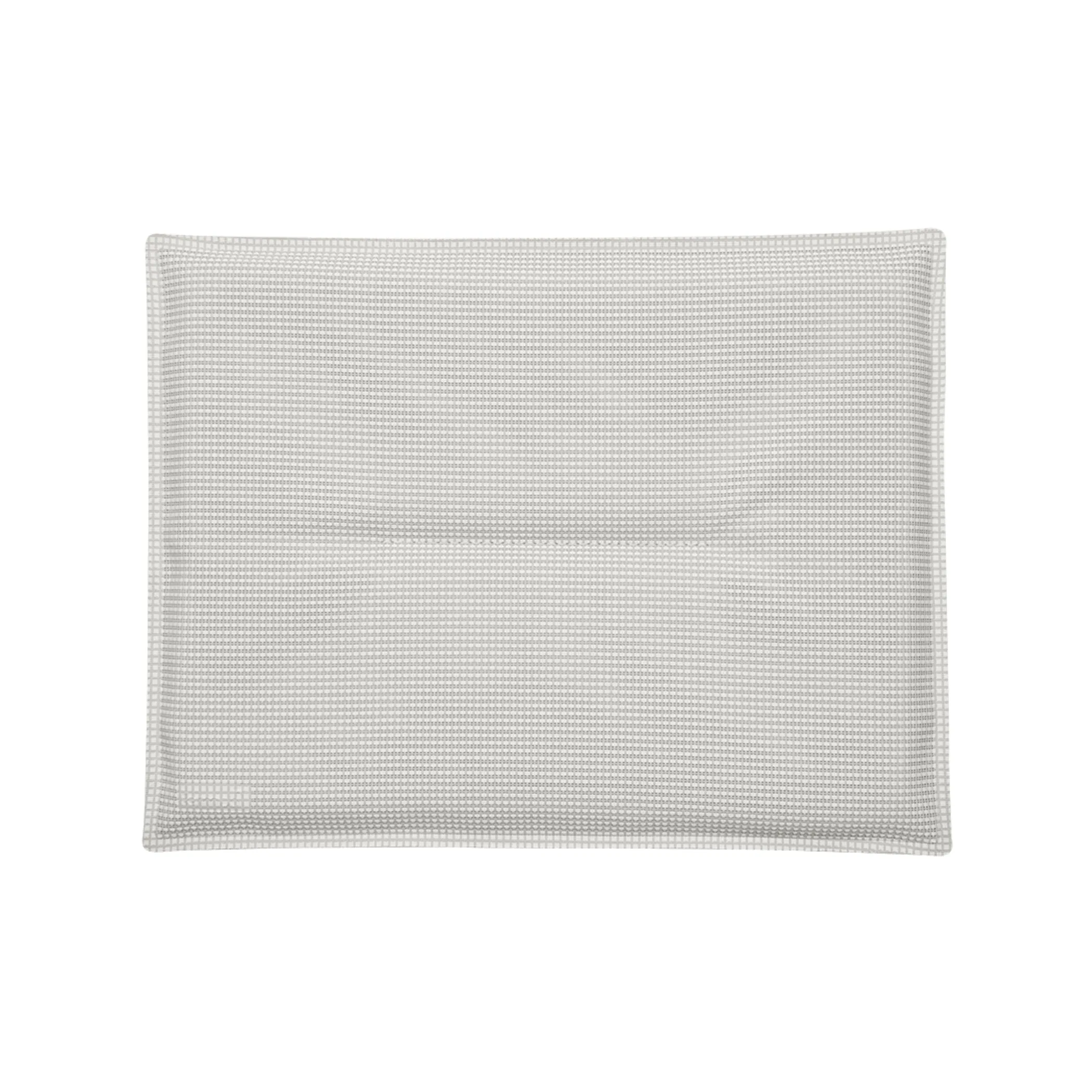 Bistro Chair Cushion (Set of 2)