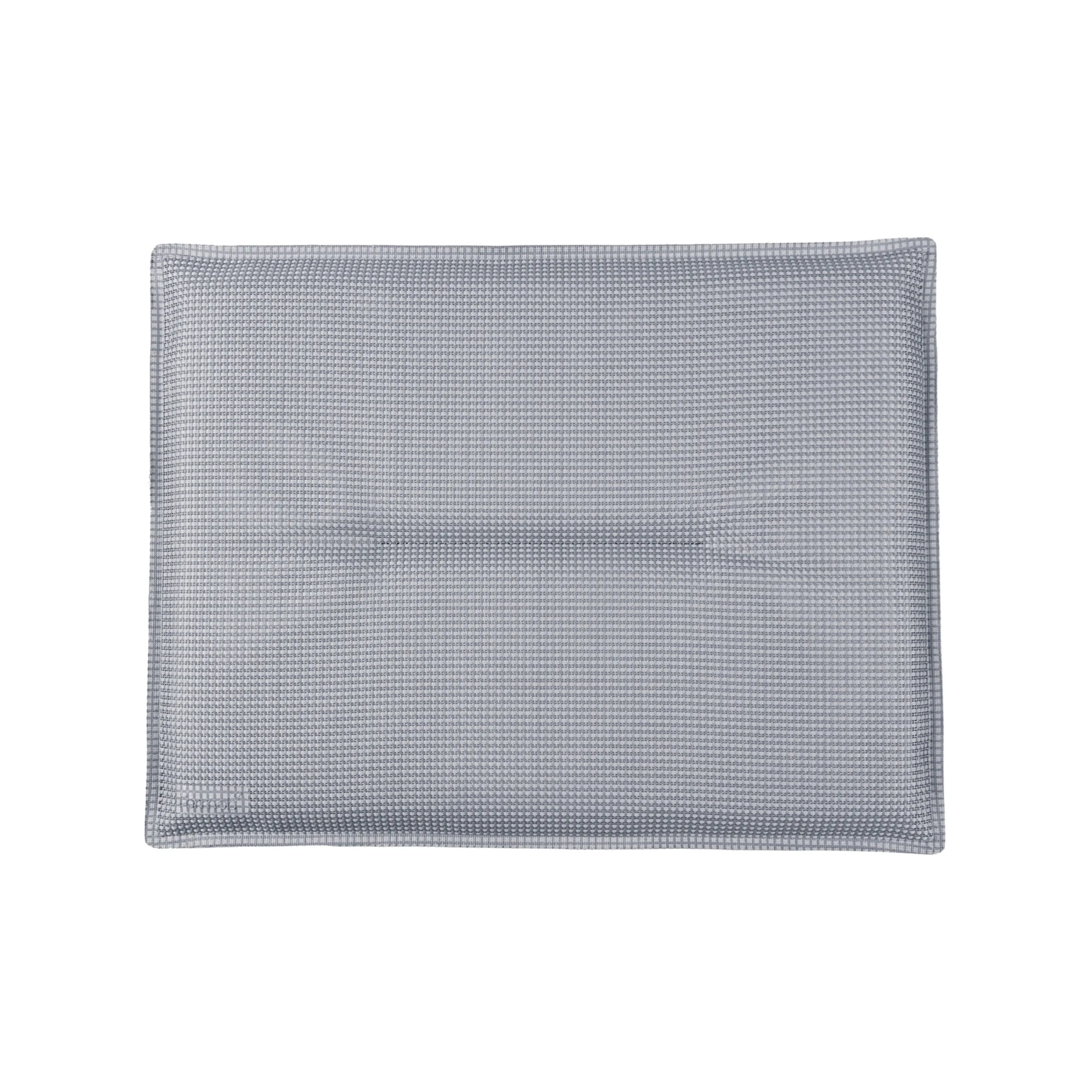 Bistro Chair Cushion (Set of 2)