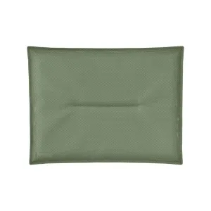 Bistro Chair Cushion (Set of 2)