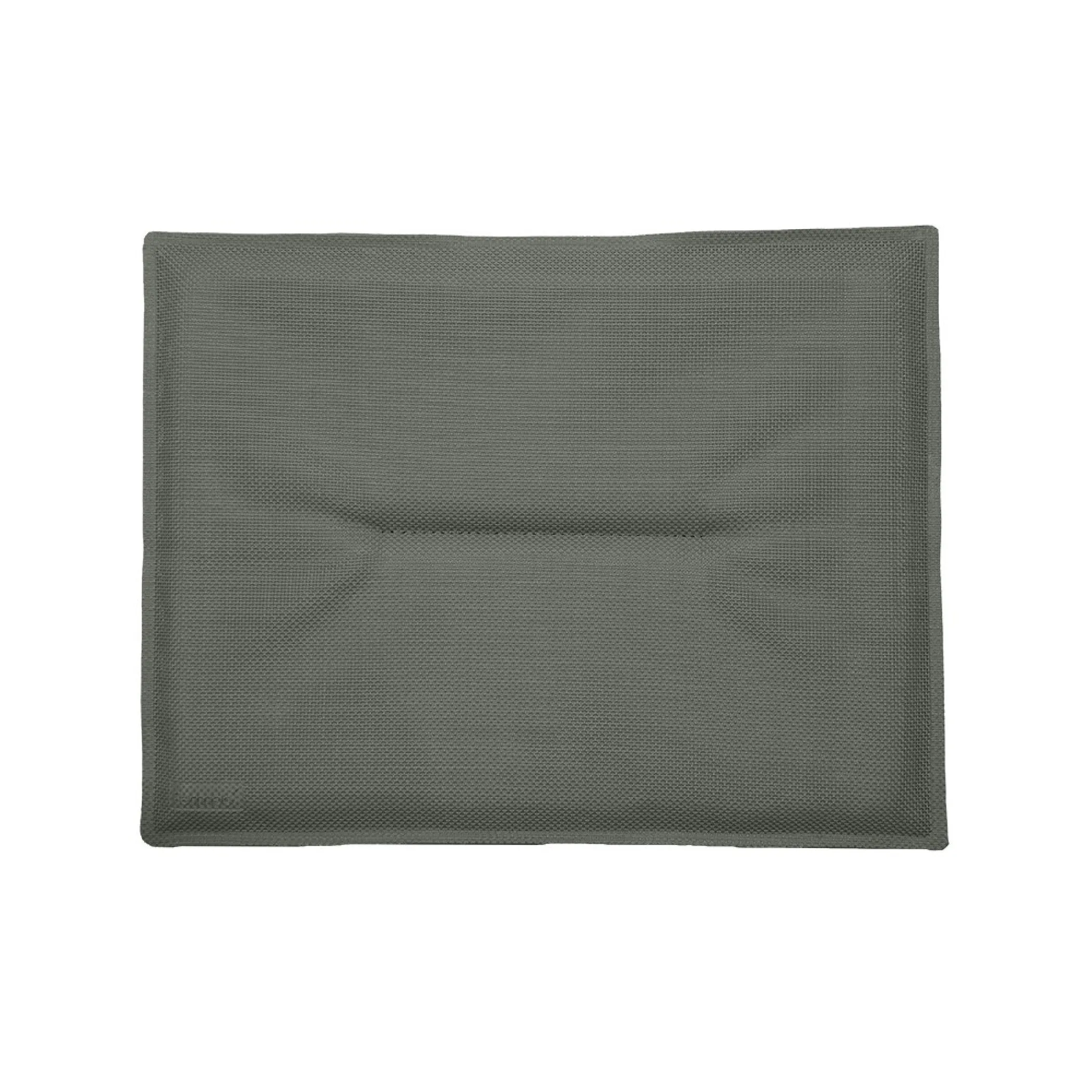 Bistro Chair Cushion (Set of 2)