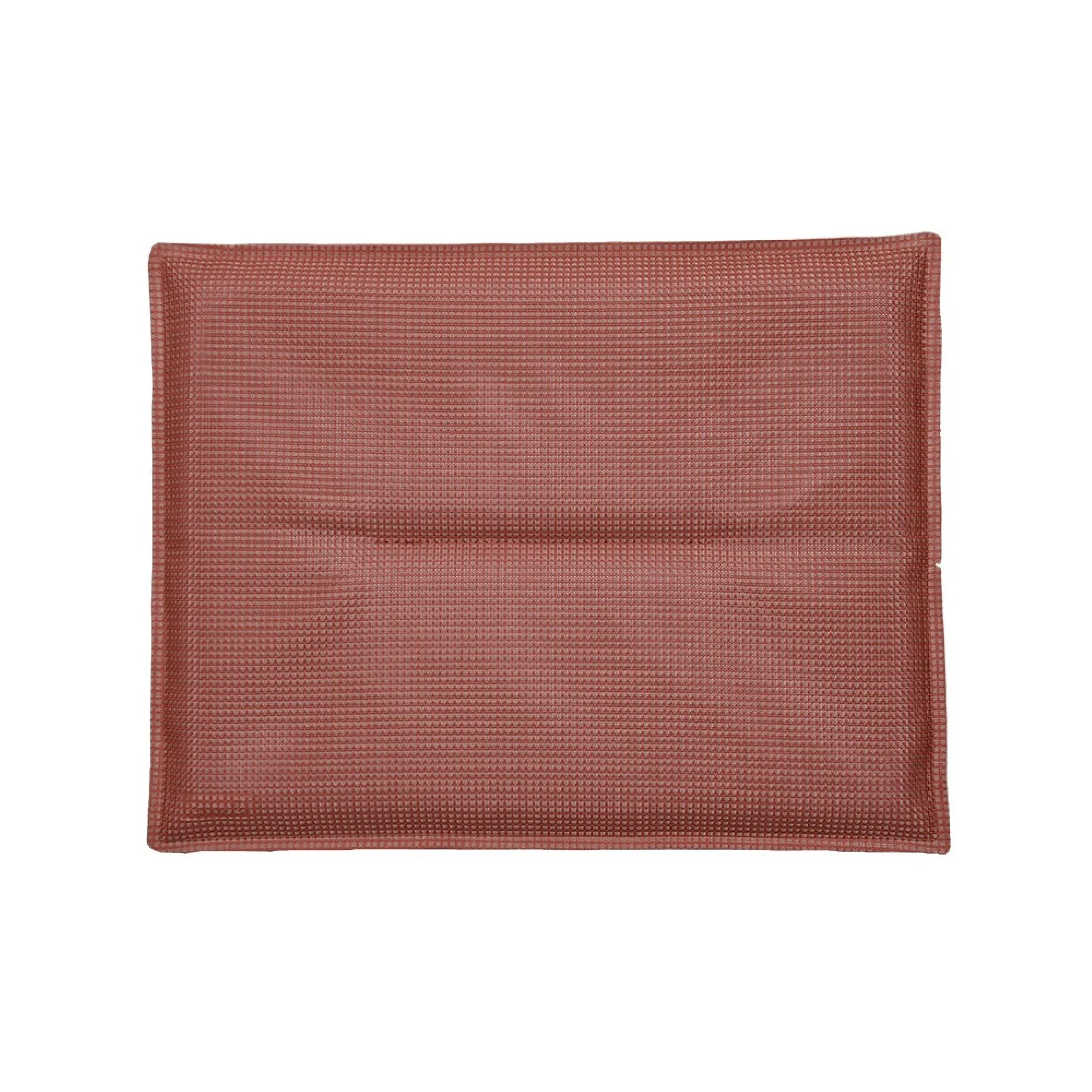 Bistro Chair Cushion (Set of 2)
