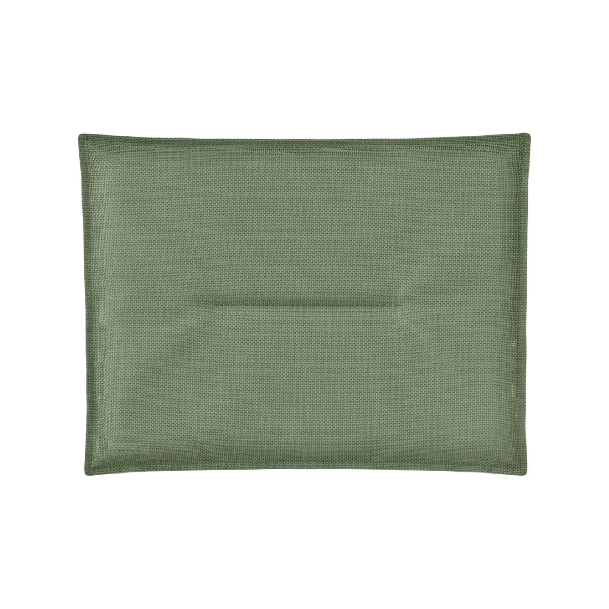 Bistro Chair Cushion (Set of 2)