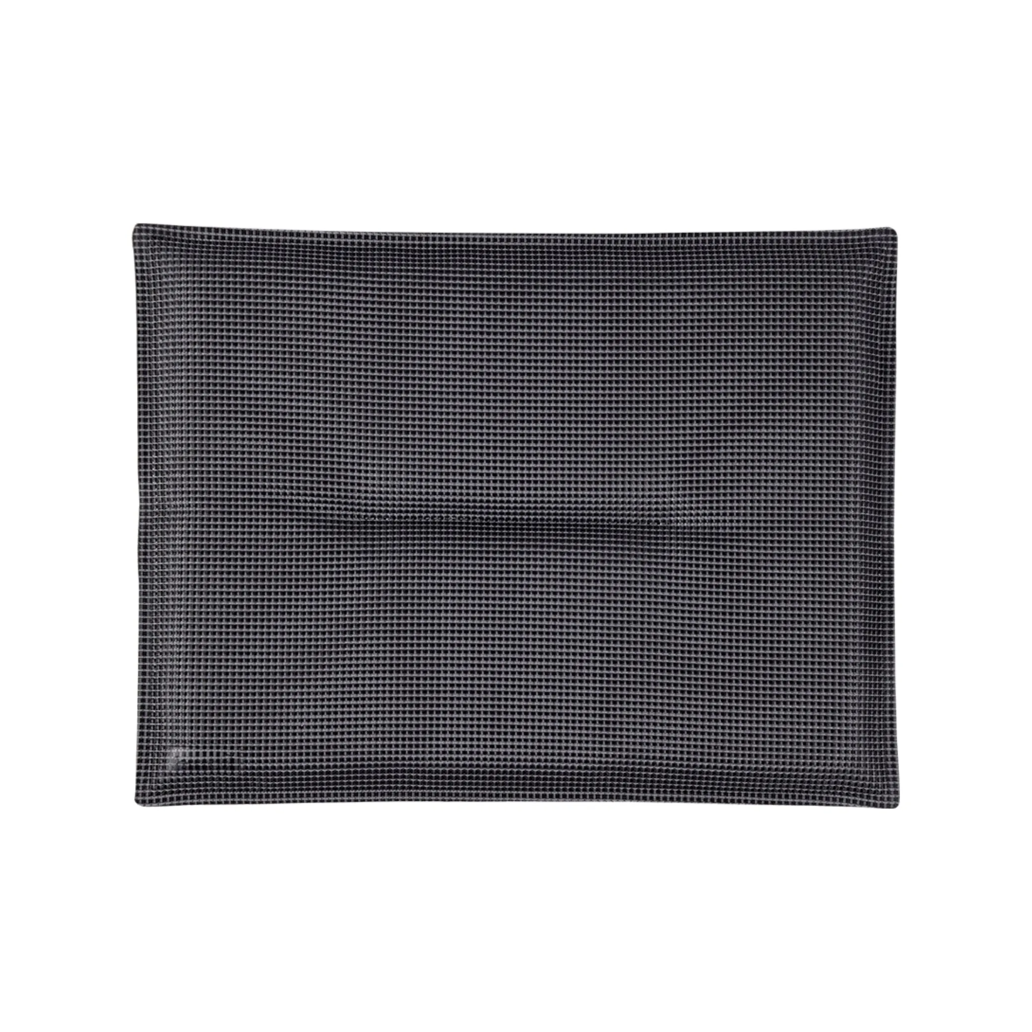 Bistro Chair Cushion (Set of 2)