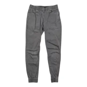 Black Diamond Casual Stretch Climbing Jogger  - Women's