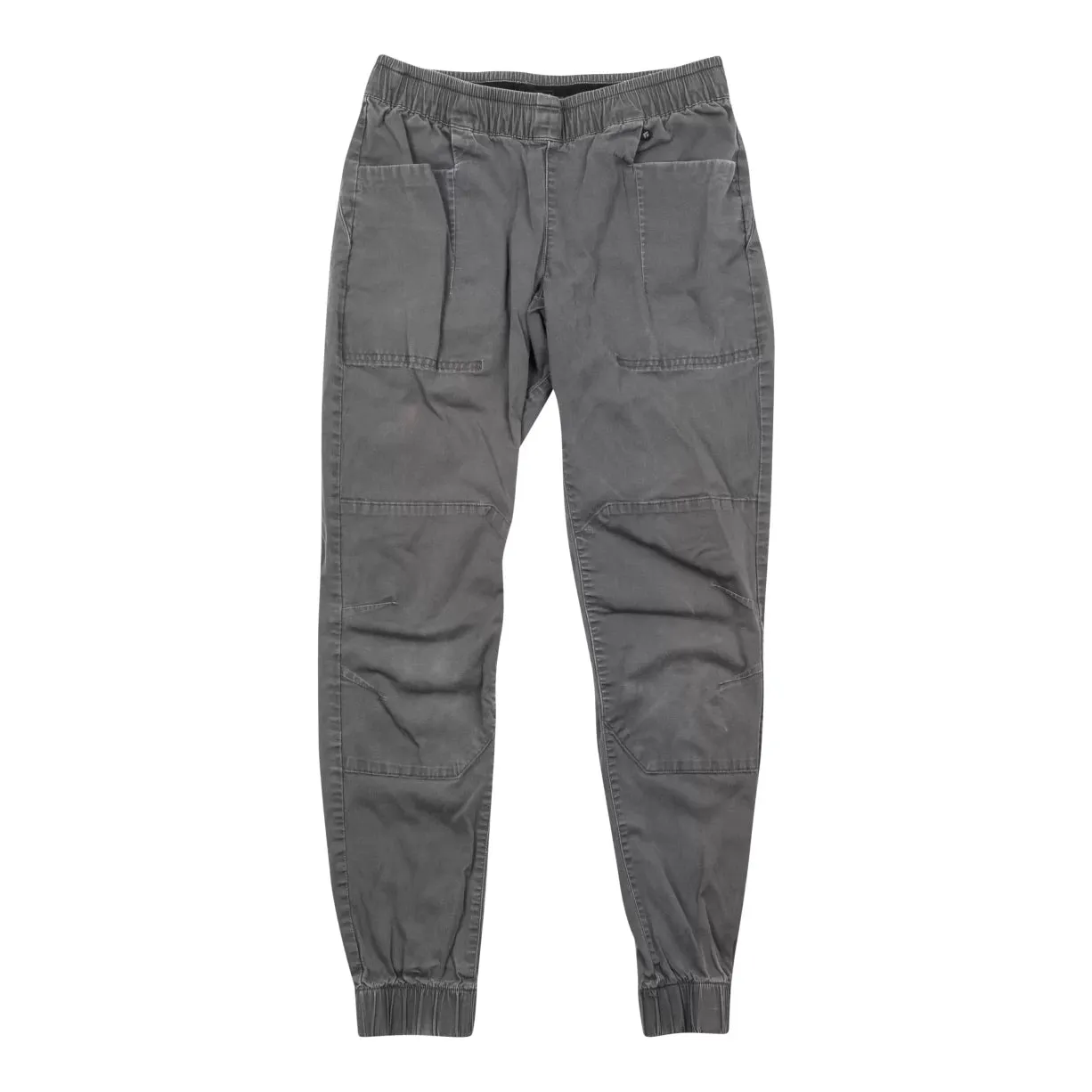 Black Diamond Casual Stretch Climbing Jogger  - Women's