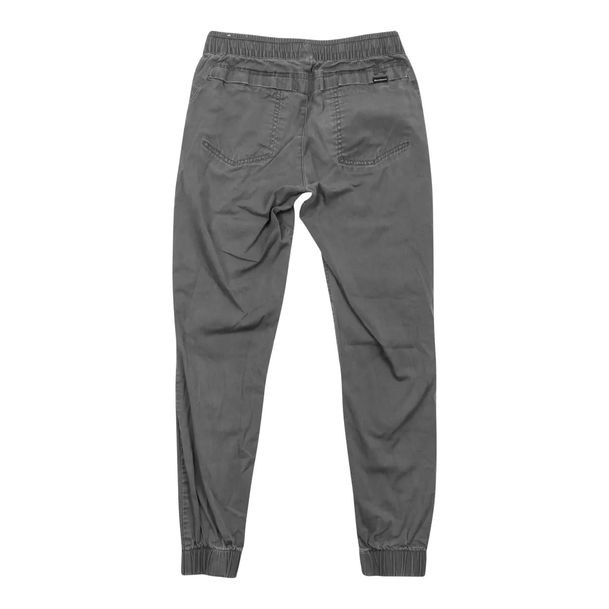 Black Diamond Casual Stretch Climbing Jogger  - Women's