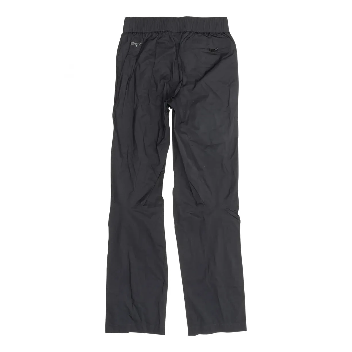Black Diamond StormLine Stretch Rain Pants - Women's