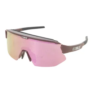 Bliz Breeze Small Sunglasses