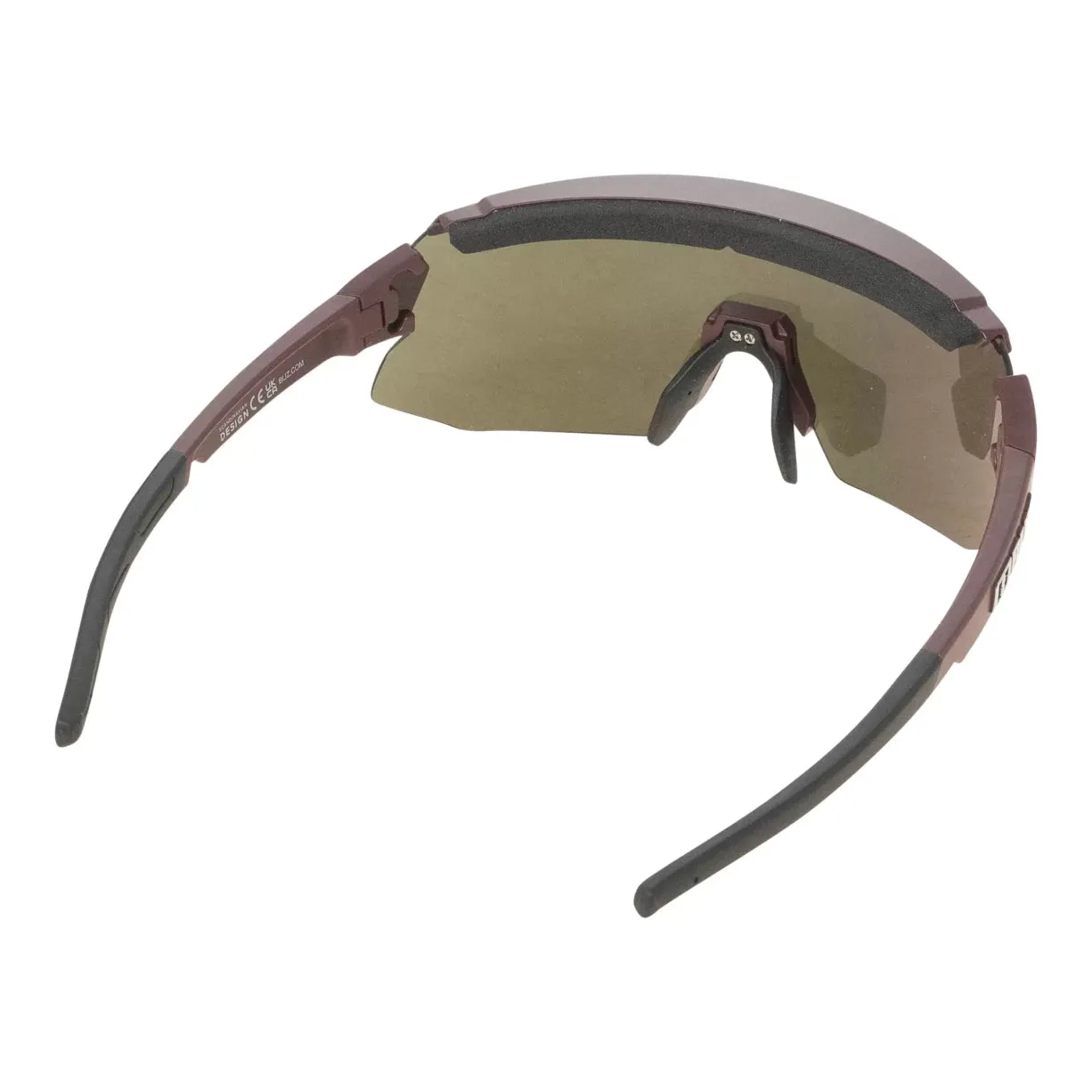 Bliz Breeze Small Sunglasses