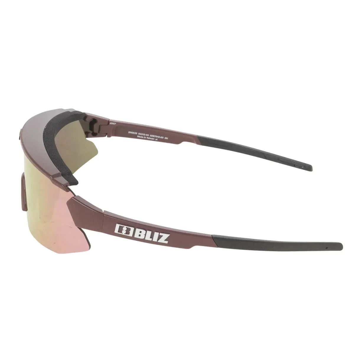 Bliz Breeze Small Sunglasses