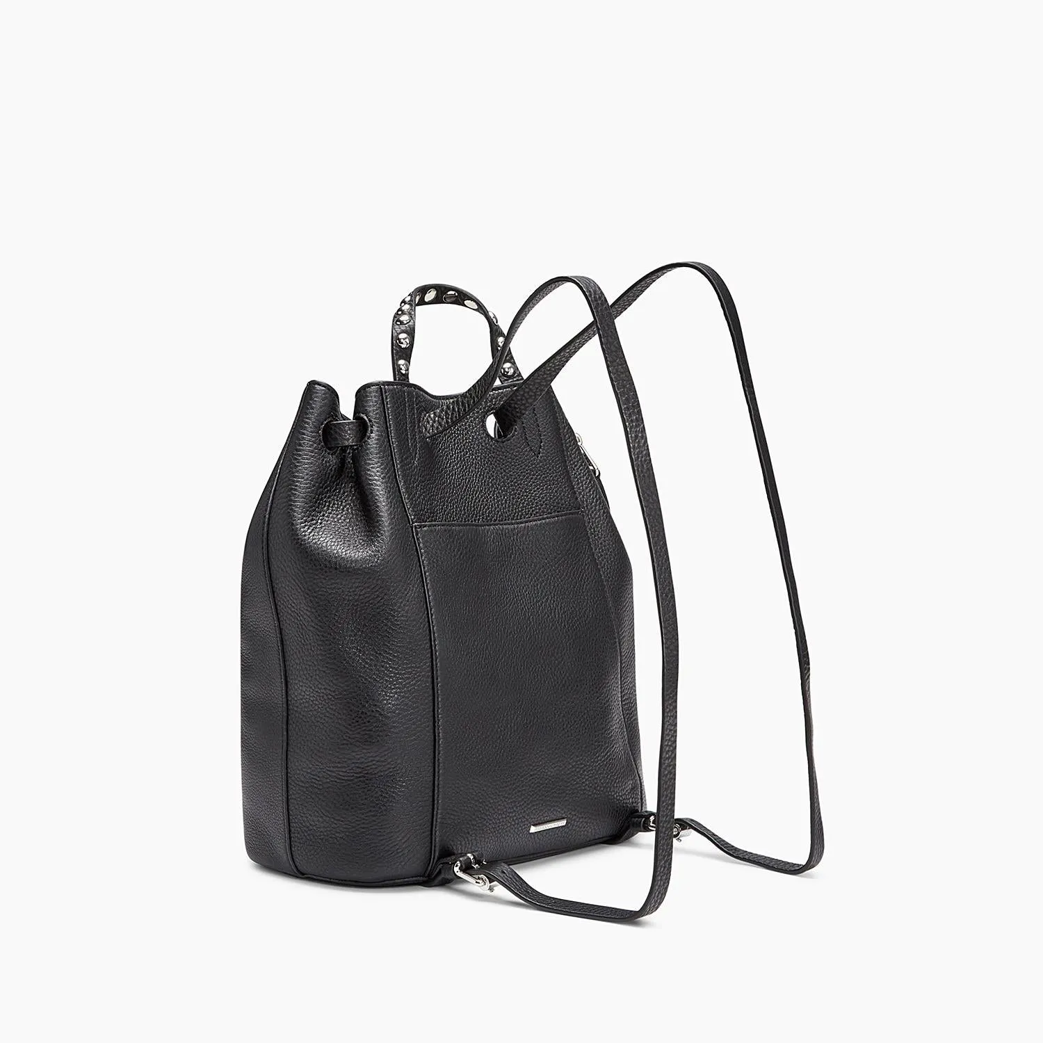 Blythe Backpack (Black)