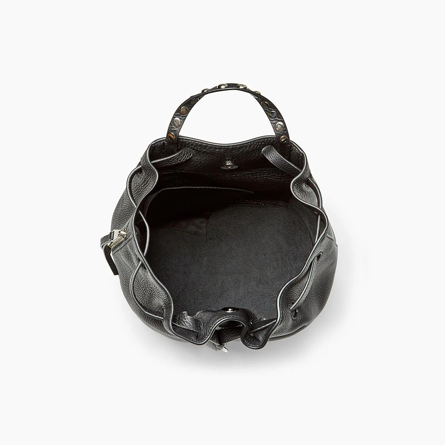 Blythe Backpack (Black)