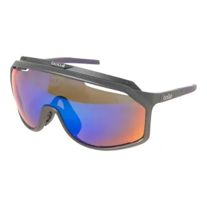 Bolle Cronoshield Sunglasses