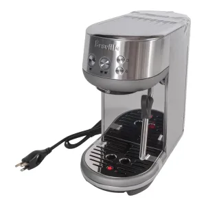 Breville Bambino Espresso Machine