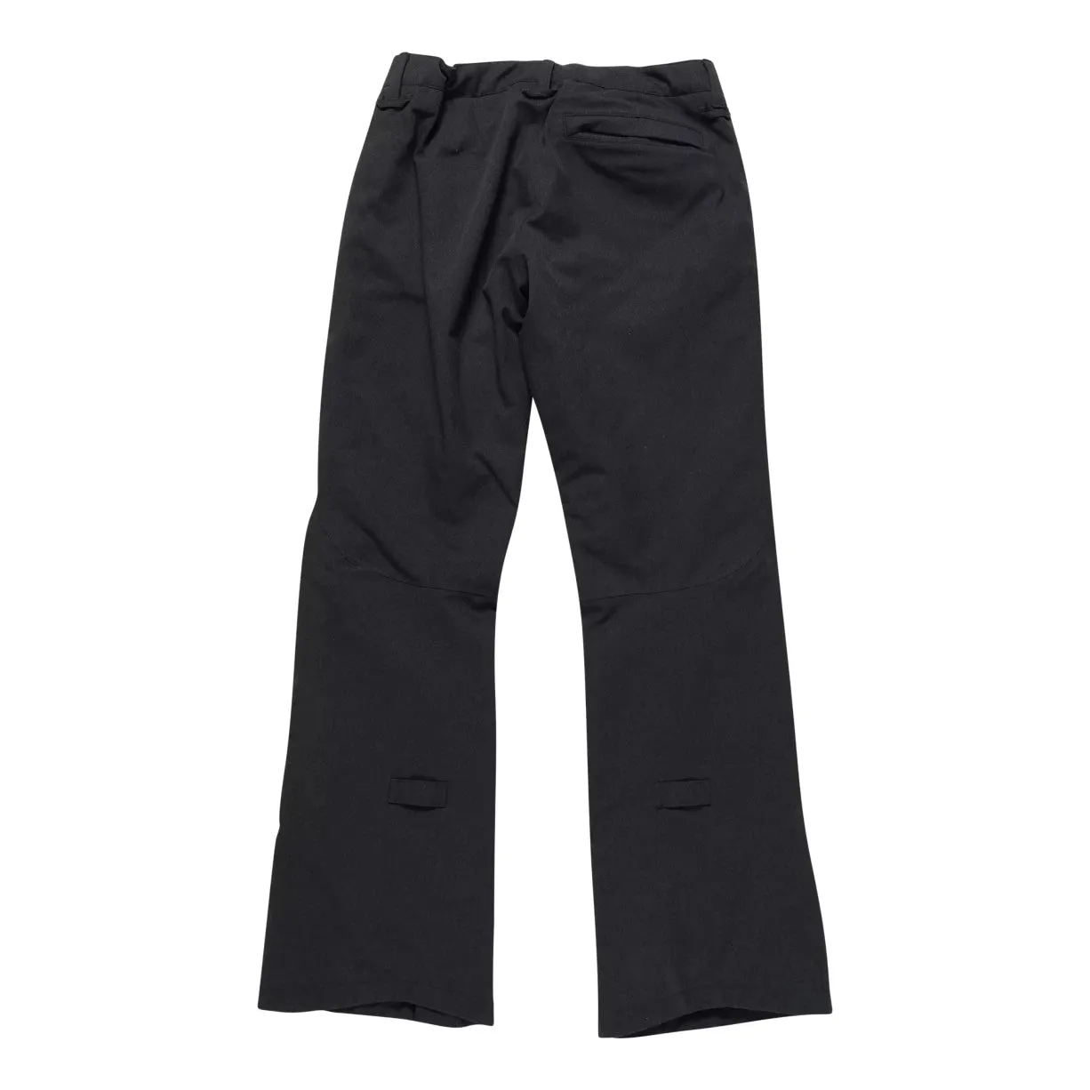 Burton Ballast GORETEX Pants - Men's