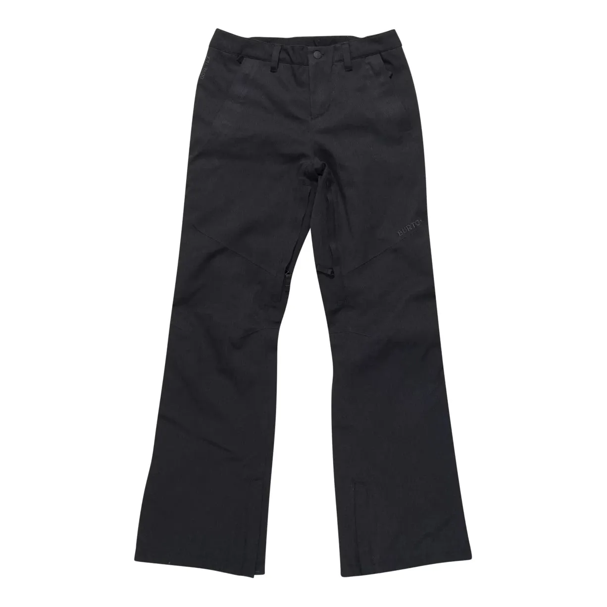 Burton Ballast GORETEX Pants - Men's