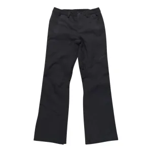 Burton Ballast GORETEX Pants - Men's