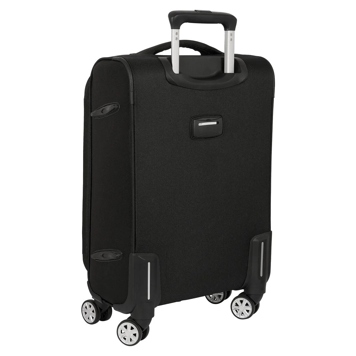 Cabin Suitcase by Safta by Safta Business Black 20